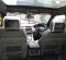 Jual Land Rover Range Rover Evoque 2013 Dynamic Luxury Si4 di Banten Java-9