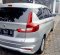 Jual Suzuki Ertiga 2018 GL MT di Jawa Barat Java-1
