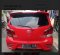 Jual Toyota Agya 2018 1.2L G M/T di DKI Jakarta Java-3