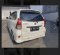 Jual Toyota Avanza 2013 1.3G MT di DKI Jakarta Java-2