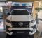 Jual Toyota Fortuner 2023 di DKI Jakarta Sumatra-4