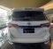 Jual Toyota Fortuner 2023 di DKI Jakarta Sumatra-6