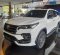 Jual Toyota Fortuner 2023 di DKI Jakarta Sumatra-7