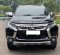 Jual Mitsubishi Pajero Sport 2018 Rockford Fosgate Limited Edition di DKI Jakarta Java-4