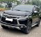 Jual Mitsubishi Pajero Sport 2018 Rockford Fosgate Limited Edition di DKI Jakarta Java-5
