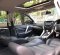 Jual Mitsubishi Pajero Sport 2018 Rockford Fosgate Limited Edition di DKI Jakarta Java-9