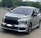 Jual Mitsubishi Xpander 2022 Ultimate A/T di DKI Jakarta Java-2