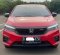 Jual Honda City Hatchback 2021 New  City RS Hatchback M/T di DKI Jakarta Java-10