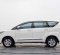 Jual Toyota Kijang Innova 2018 2.4G di Banten Java-6