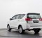 Jual Toyota Kijang Innova 2018 2.4G di Banten Java-2