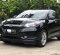 Jual Honda HR-V 2017 1.5L E CVT di DKI Jakarta Java-1