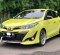 Jual Toyota Yaris 2020 S di DKI Jakarta Java-4
