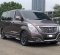 Jual Hyundai H-1 2018 Royale di DKI Jakarta Java-6