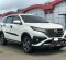 Jual Toyota Rush 2019 S di DKI Jakarta Java-5