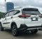 Jual Toyota Rush 2019 S di DKI Jakarta Java-8