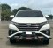 Jual Toyota Rush 2019 S di DKI Jakarta Java-6