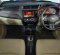 Jual Honda Brio 2018 Satya E CVT di DKI Jakarta Java-3