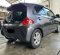 Jual Honda Brio 2017 Satya E CVT di Jawa Barat Java-2