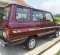 Jual Toyota Kijang 1990 LGX di DI Yogyakarta Java-2