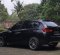Jual BMW X1 2012 sDrive18i di Jawa Barat Java-2