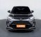Jual Toyota Raize 2021 1.0T GR Sport CVT (One Tone) di Banten Java-4