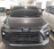 Jual Toyota Avanza 2023 1.5G MT di DKI Jakarta Sumatra-6