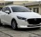 Jual Mazda 2 Hatchback 2020-3