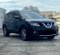 Nissan X-Trail 2 2015 SUV dijual-2