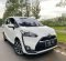 Jual Toyota Sienta 2019 kualitas bagus-5