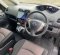 Nissan Serena Highway Star 2017 MPV dijual-9