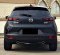 Mazda CX-3 Sport 2018 Wagon dijual-10