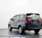 Jual Toyota Kijang Innova 2016 kualitas bagus-10