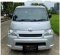Daihatsu Gran Max D 2017 Minivan dijual-8