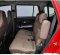Toyota Calya G 2019 MPV dijual-10