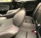 Mazda CX-3 Sport 2018 Wagon dijual-9