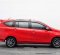 Toyota Calya G 2019 MPV dijual-7