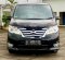 Nissan Serena Highway Star 2017 MPV dijual-2