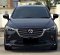 Mazda CX-3 Sport 2018 Wagon dijual-2