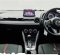 Jual Mazda 2 2016, harga murah-2