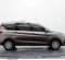 Suzuki Ertiga GL 2019 MPV dijual-3