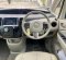 Jual Mazda Biante 2.0 SKYACTIV A/T 2017-6