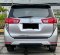 Toyota Kijang Innova V 2016 MPV dijual-10