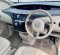 Jual Mazda Biante 2.0 SKYACTIV A/T 2017-5