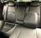 Mazda CX-3 Sport 2018 Wagon dijual-3