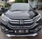 Jual Honda CR-V 2015 kualitas bagus-1