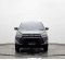 Jual Toyota Kijang Innova G 2017-9