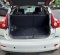 Nissan Juke RX 2012 SUV dijual-4