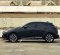 Mazda CX-3 Sport 2018 Wagon dijual-4