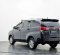 Jual Toyota Kijang Innova 2018, harga murah-7