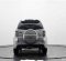 Toyota Sportivo 2015 SUV dijual-3